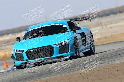 media/Nov-11-2022-GTA Finals Buttonwillow (Fri) [[34b04d7c67]]/12pm (Sweeper)/